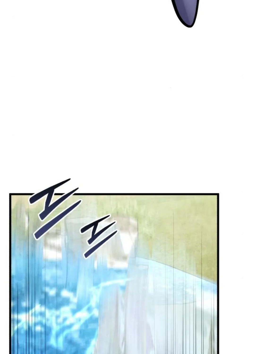 Revenge of Young Master Peng Chapter 165 page 104 - 