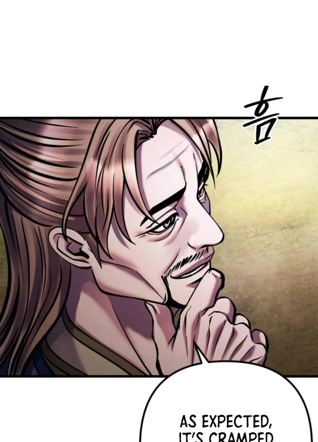 Revenge of Young Master Peng Chapter 165 page 12 - 