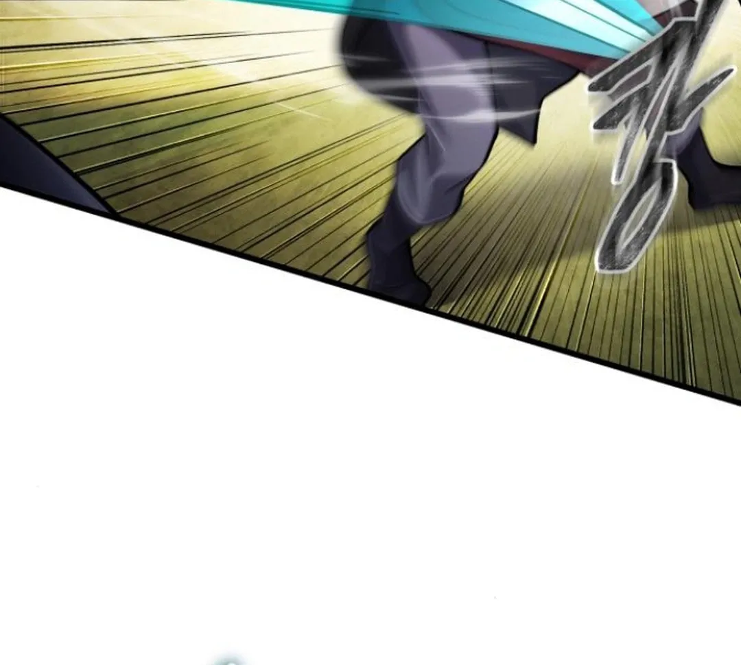 Revenge of Young Master Peng Chapter 165 page 112 - 