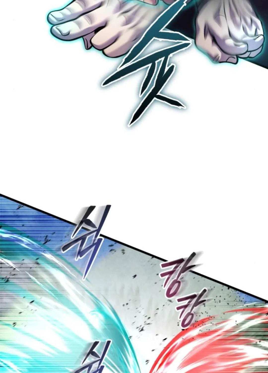Revenge of Young Master Peng Chapter 165 page 114 - 