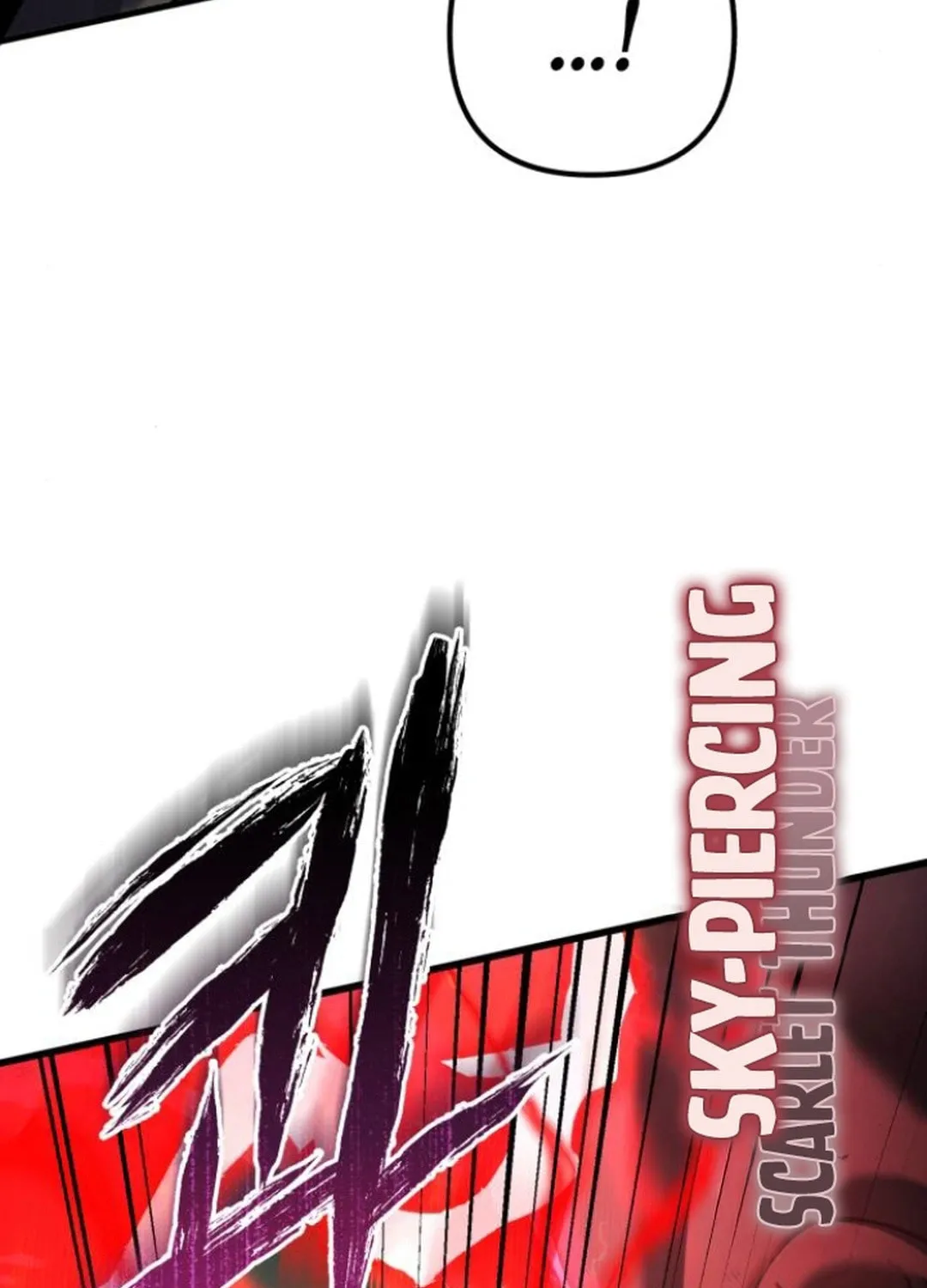 Revenge of Young Master Peng Chapter 165 page 117 - 