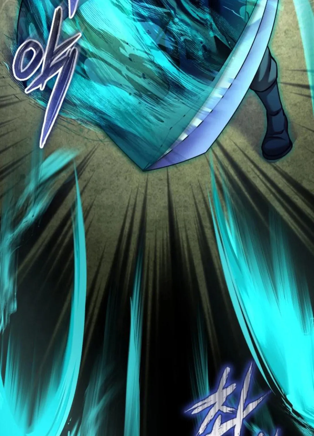 Revenge of Young Master Peng Chapter 165 page 122 - 