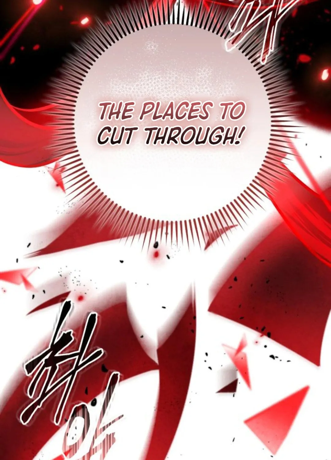Revenge of Young Master Peng Chapter 165 page 128 - 