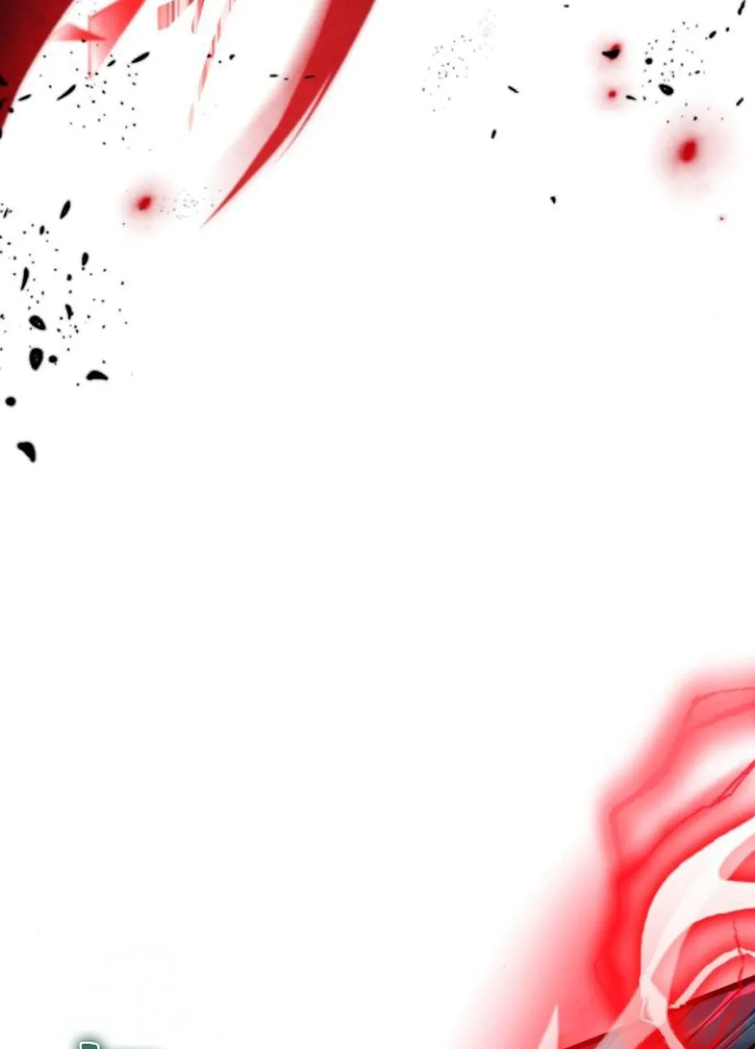 Revenge of Young Master Peng Chapter 165 page 129 - 
