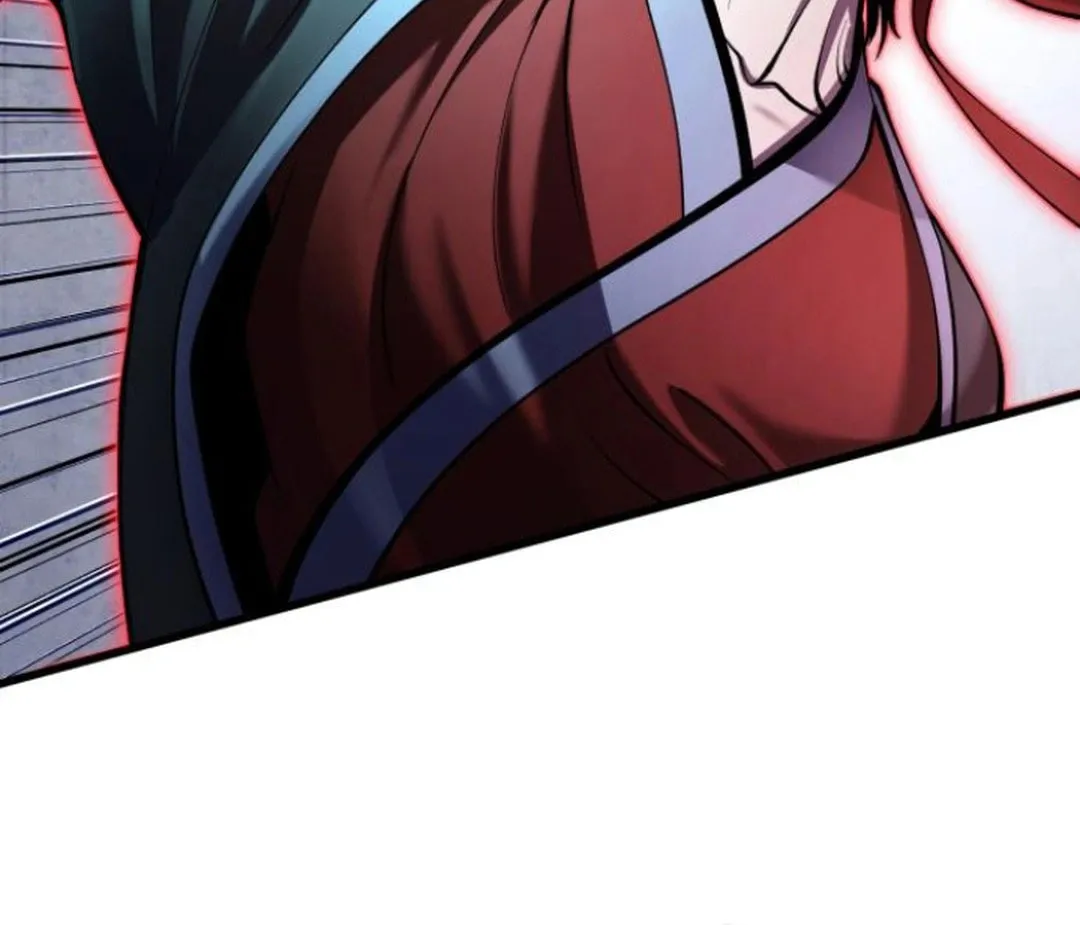 Revenge of Young Master Peng Chapter 165 page 133 - 