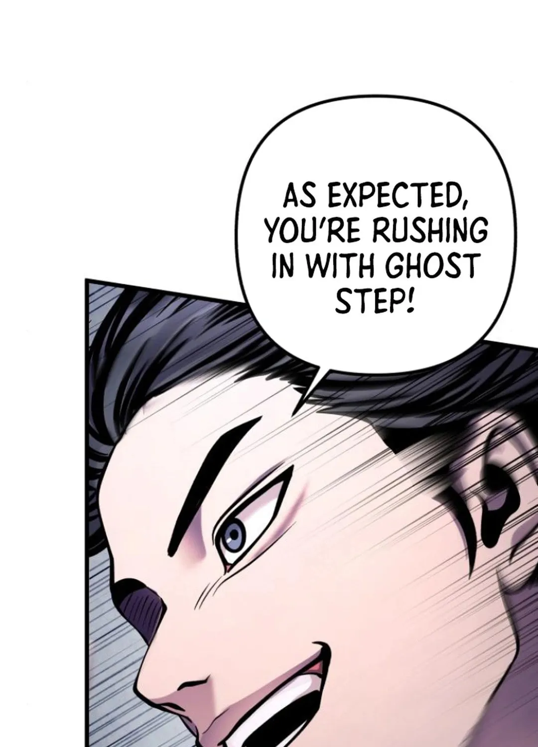Revenge of Young Master Peng Chapter 165 page 135 - 
