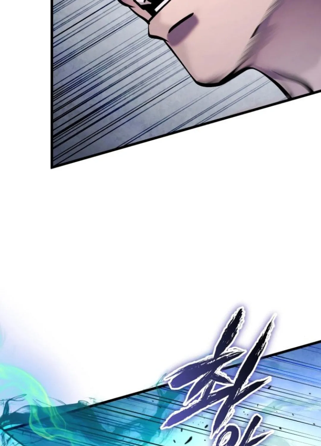Revenge of Young Master Peng Chapter 165 page 136 - 