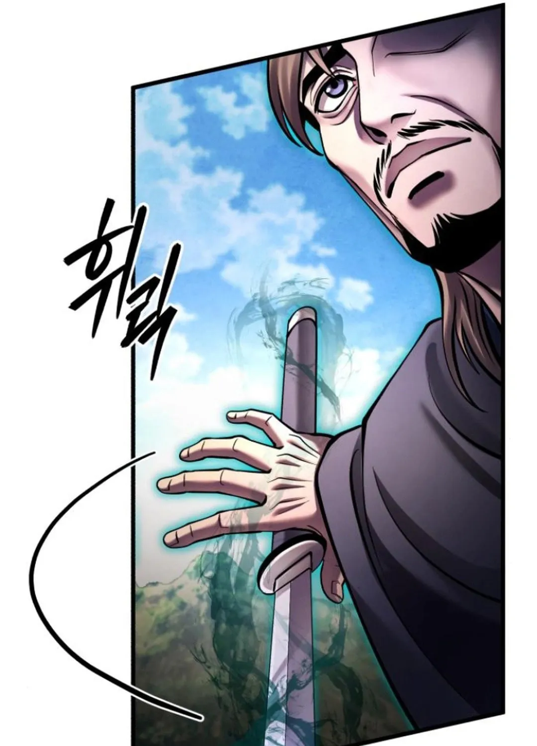 Revenge of Young Master Peng Chapter 165 page 141 - 