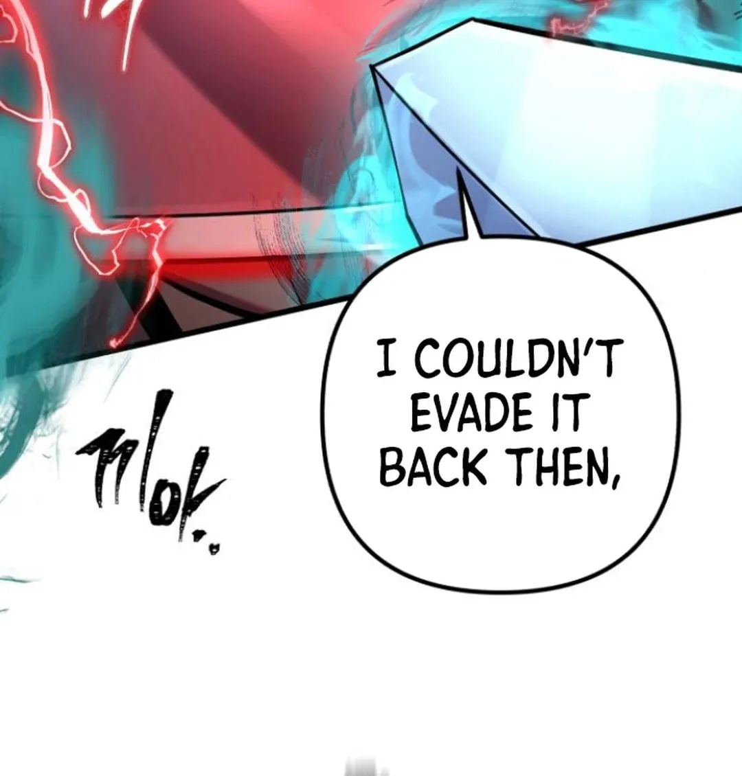 Revenge of Young Master Peng Chapter 165 page 146 - 