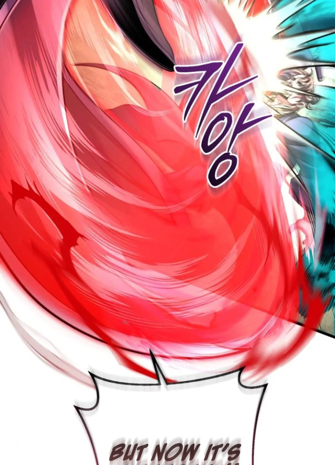 Revenge of Young Master Peng Chapter 165 page 148 - 