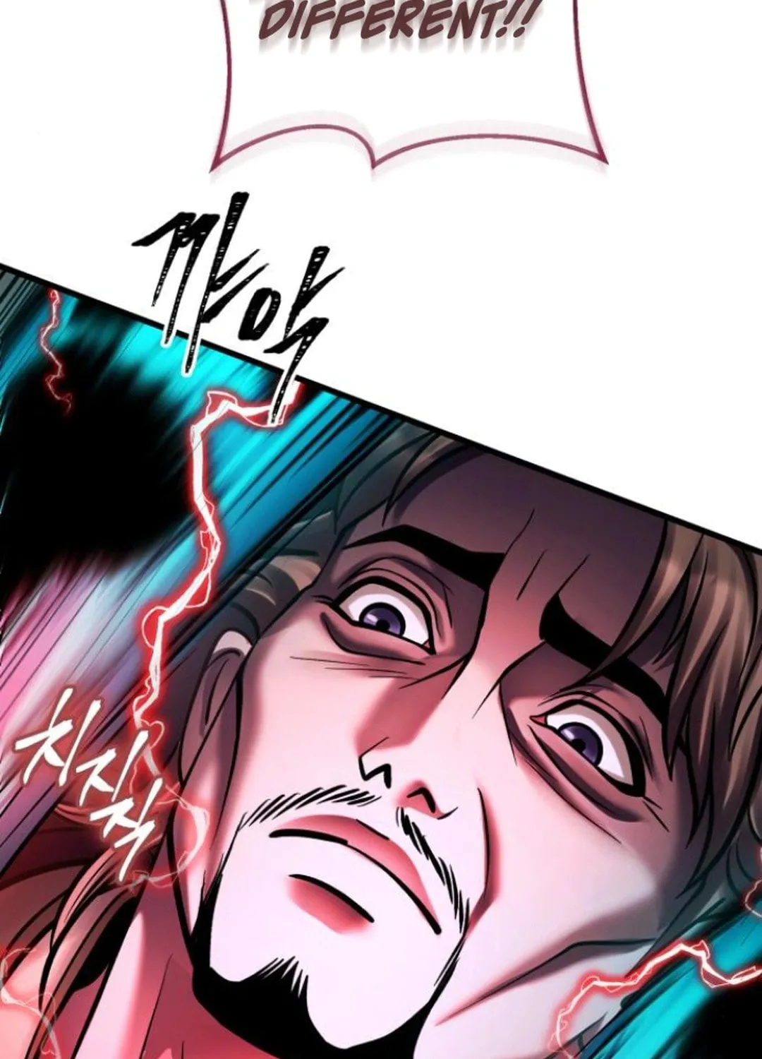 Revenge of Young Master Peng Chapter 165 page 149 - 