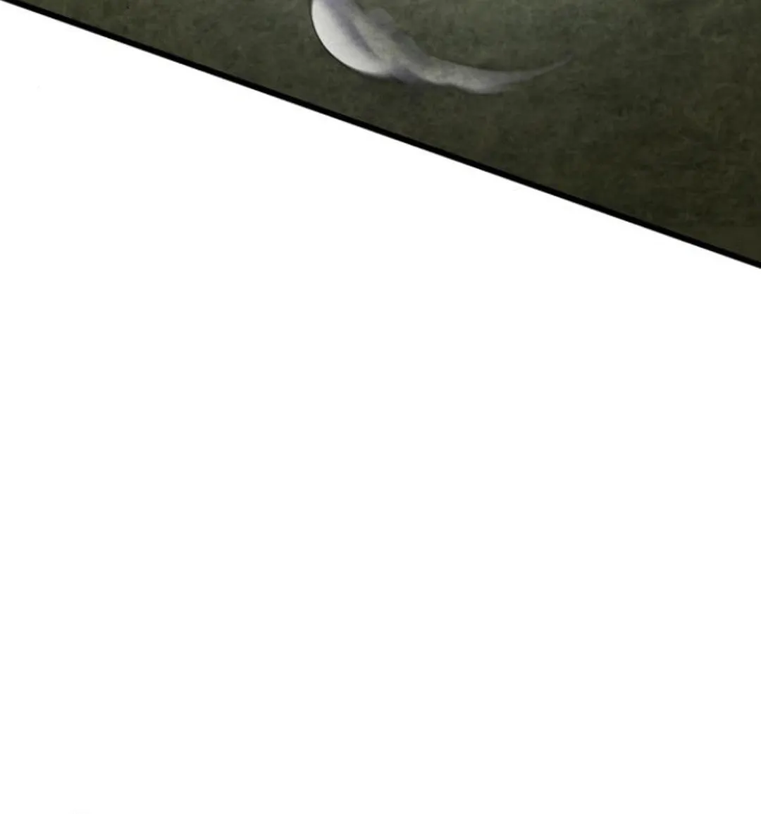 Revenge of Young Master Peng Chapter 165 page 152 - 