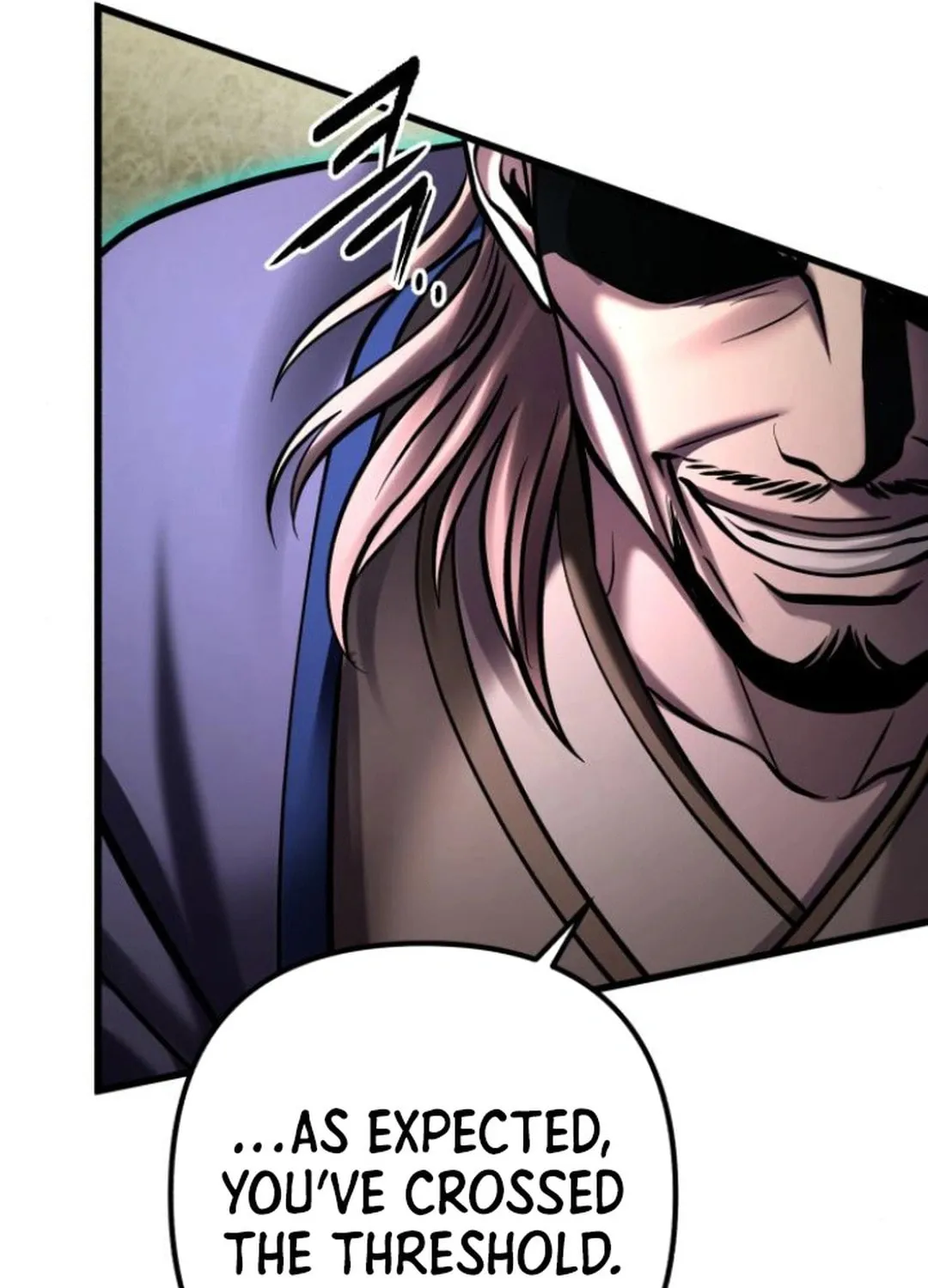 Revenge of Young Master Peng Chapter 165 page 153 - 