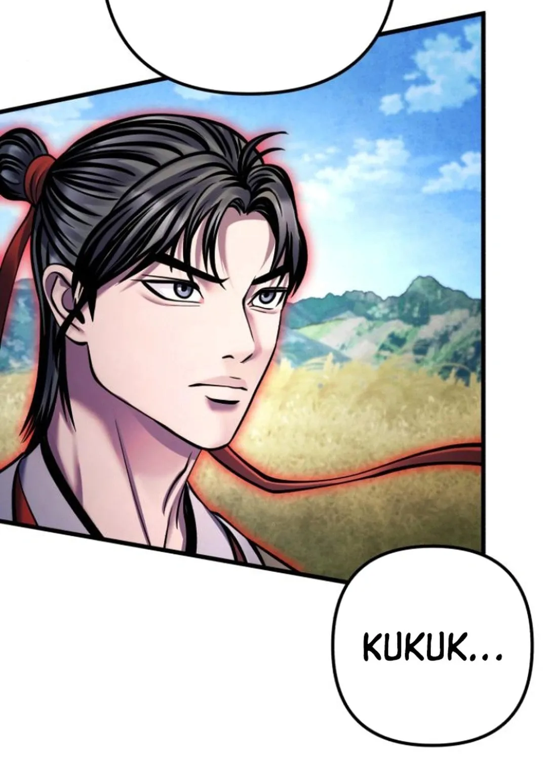Revenge of Young Master Peng Chapter 165 page 154 - 