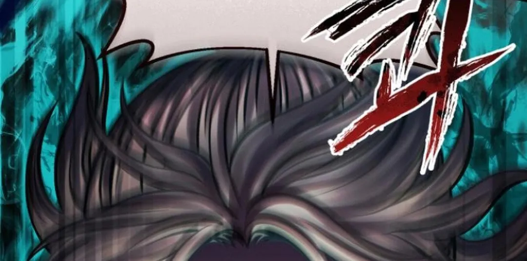 Revenge of Young Master Peng Chapter 165 page 158 - 