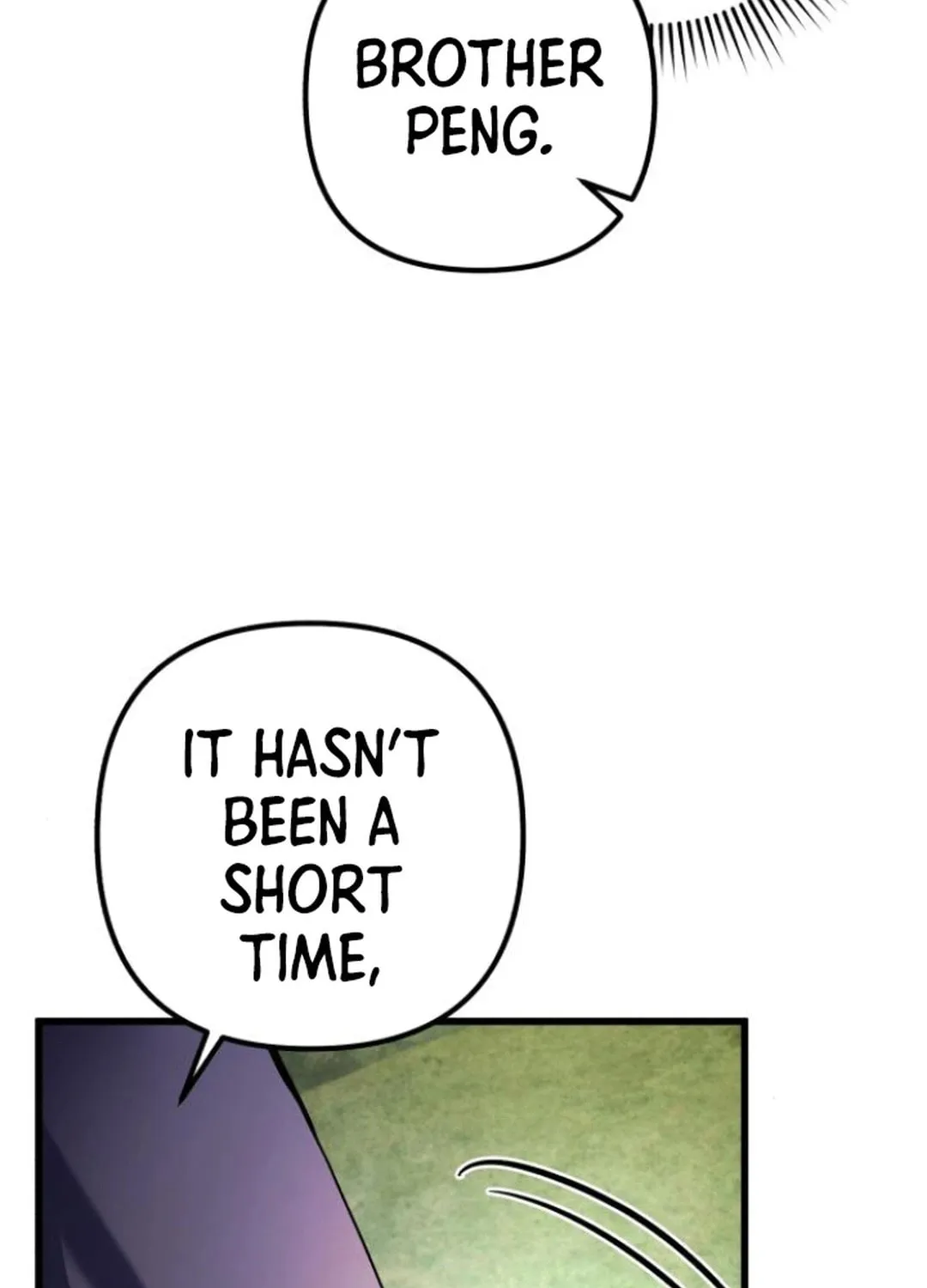 Revenge of Young Master Peng Chapter 165 page 17 - 