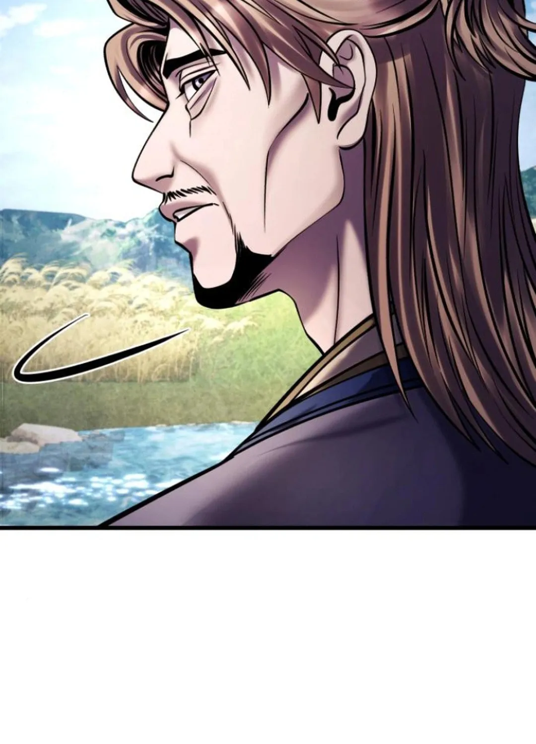 Revenge of Young Master Peng Chapter 165 page 20 - 
