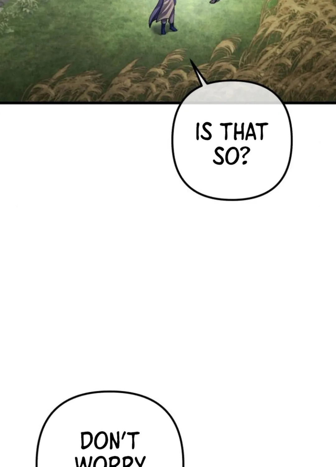Revenge of Young Master Peng Chapter 165 page 23 - 