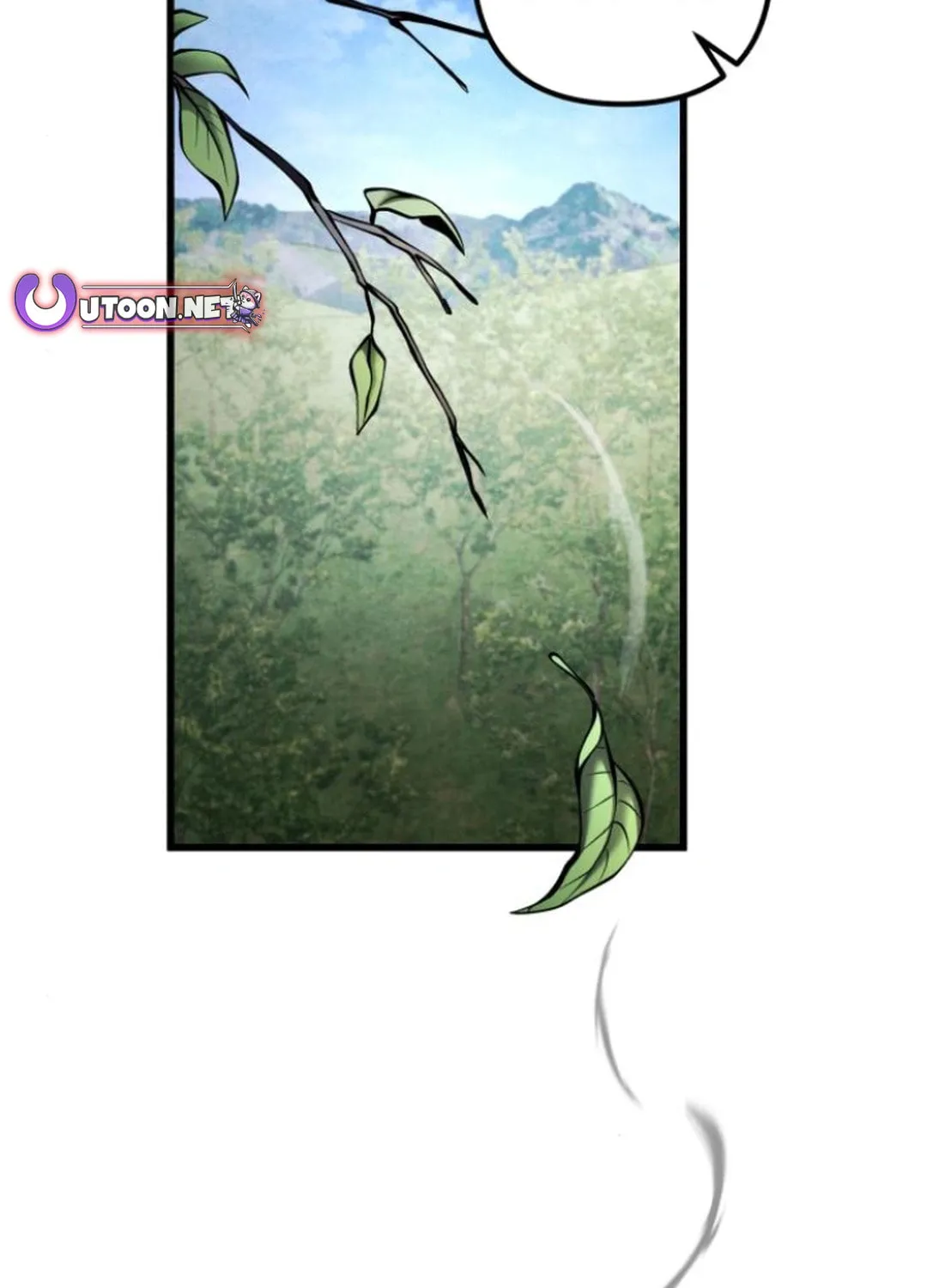 Revenge of Young Master Peng Chapter 165 page 32 - 