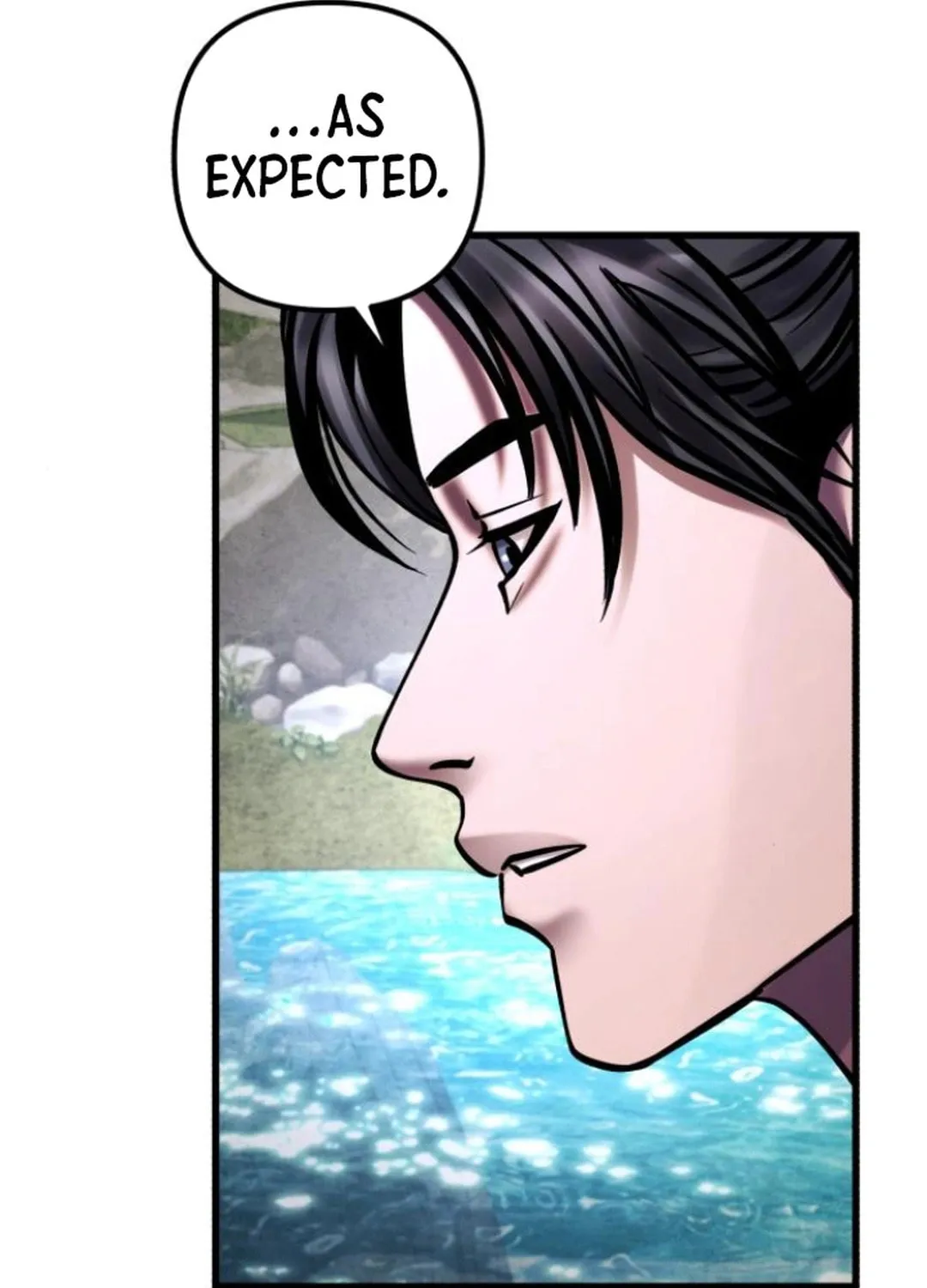 Revenge of Young Master Peng Chapter 165 page 35 - 