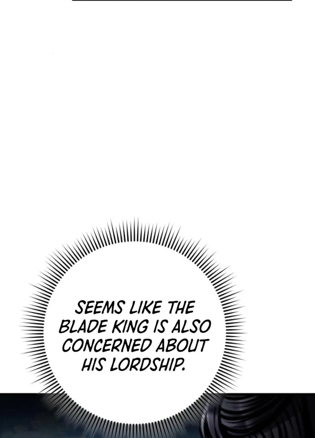 Revenge of Young Master Peng Chapter 165 page 36 - 
