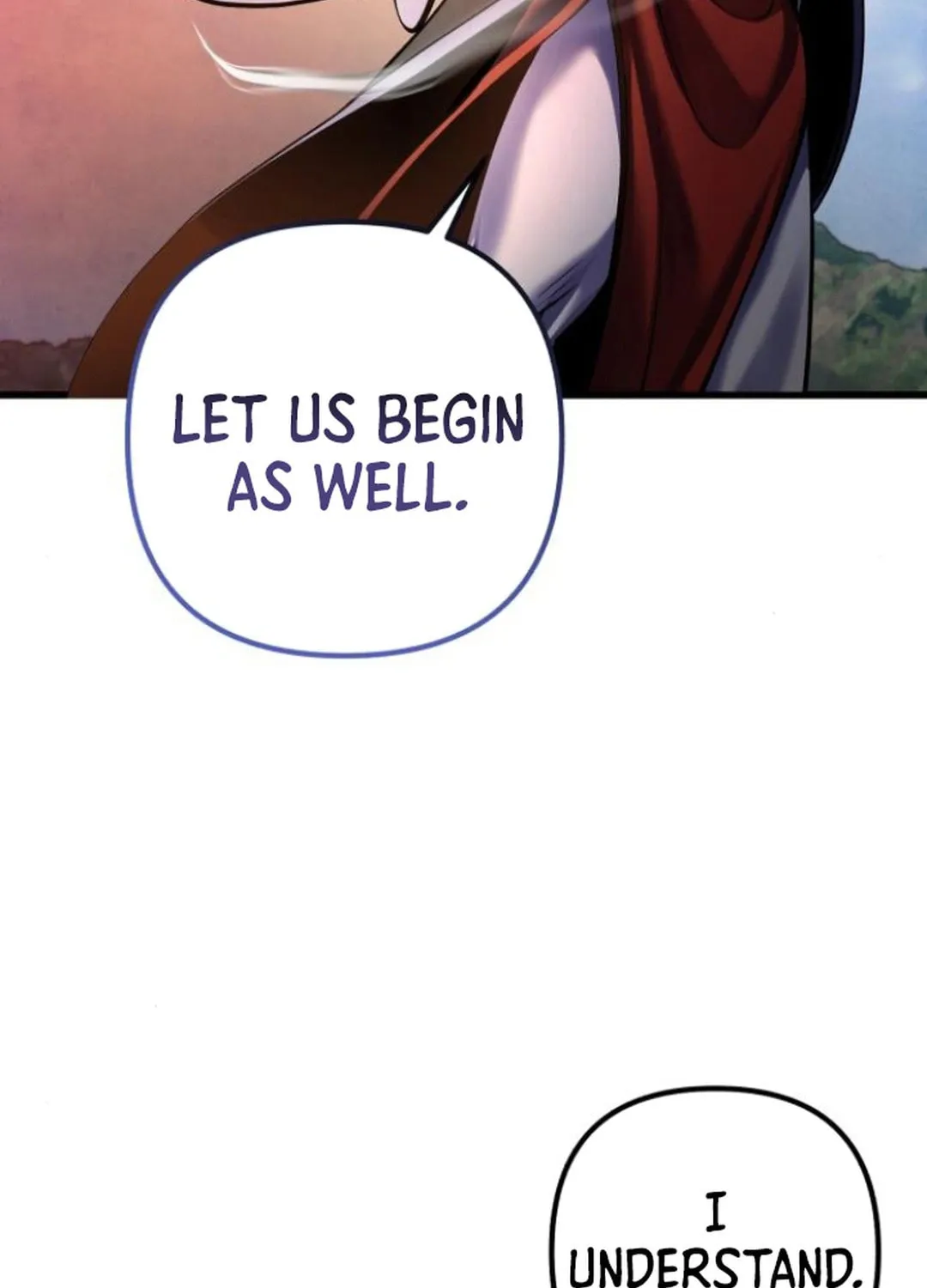 Revenge of Young Master Peng Chapter 165 page 44 - 