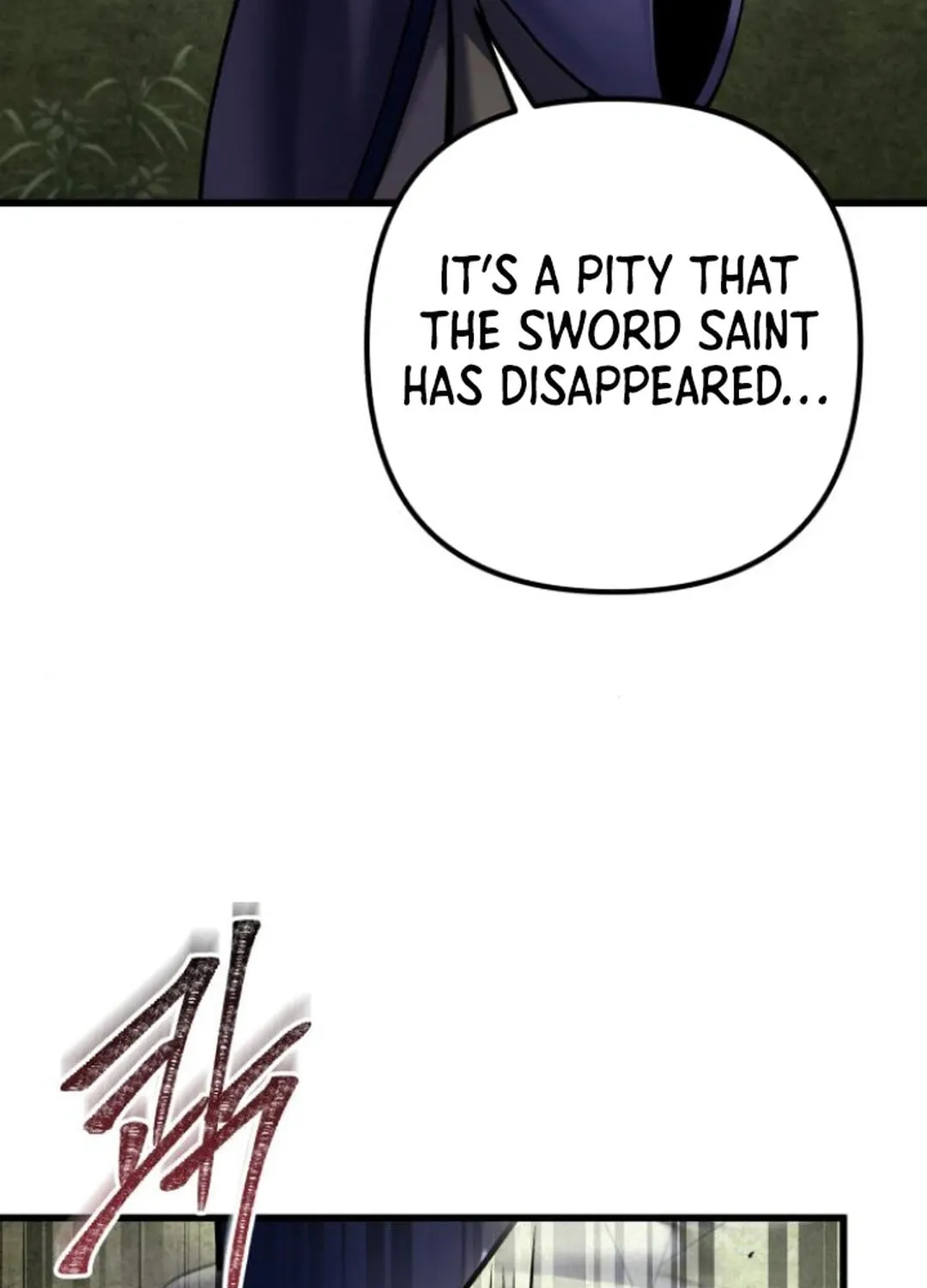 Revenge of Young Master Peng Chapter 165 page 46 - 