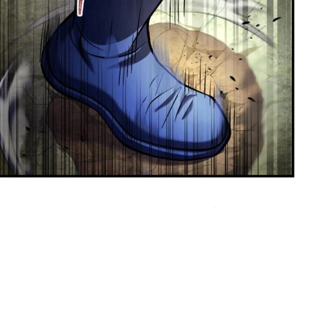 Revenge of Young Master Peng Chapter 165 page 47 - 