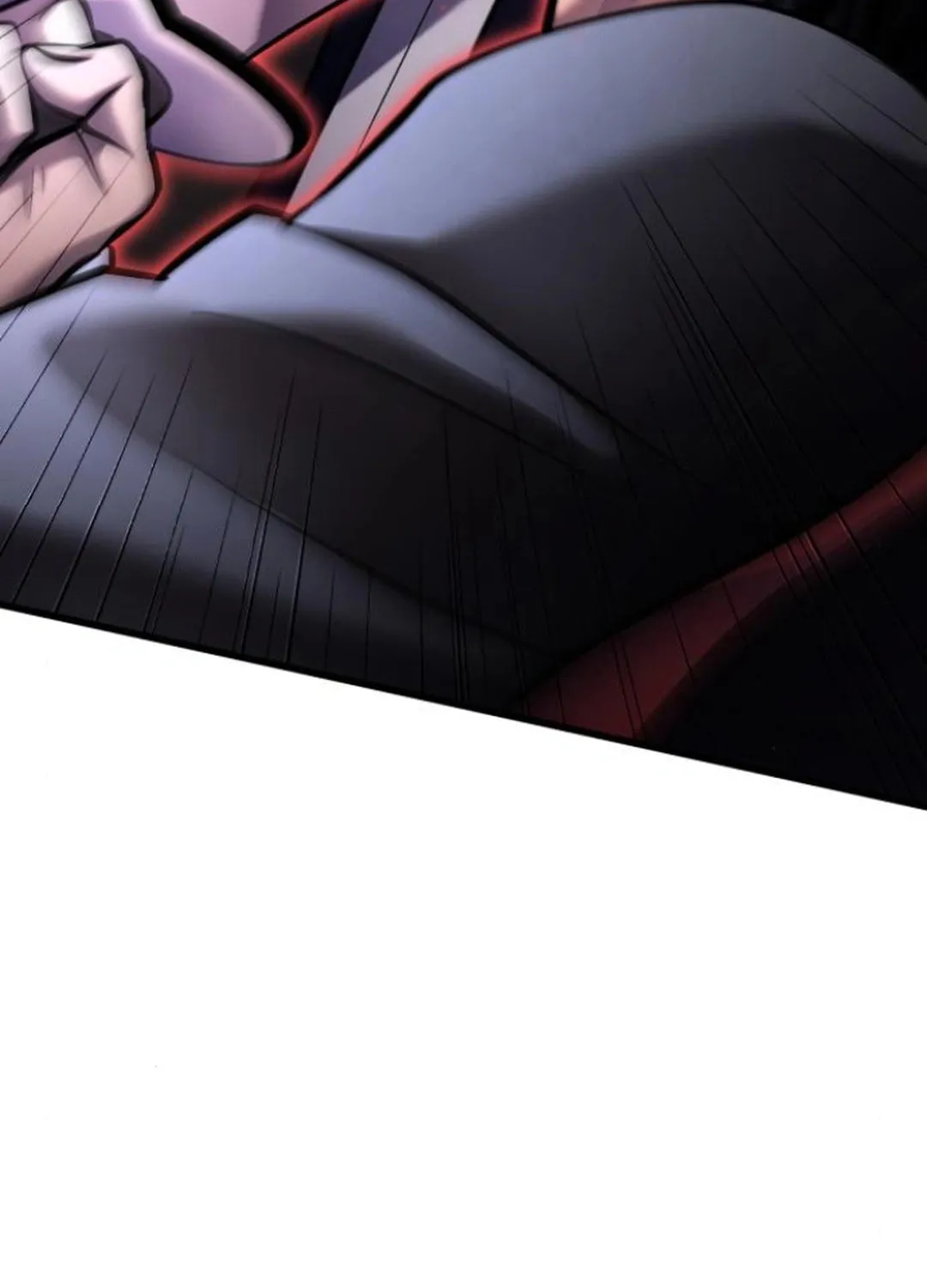Revenge of Young Master Peng Chapter 165 page 52 - 