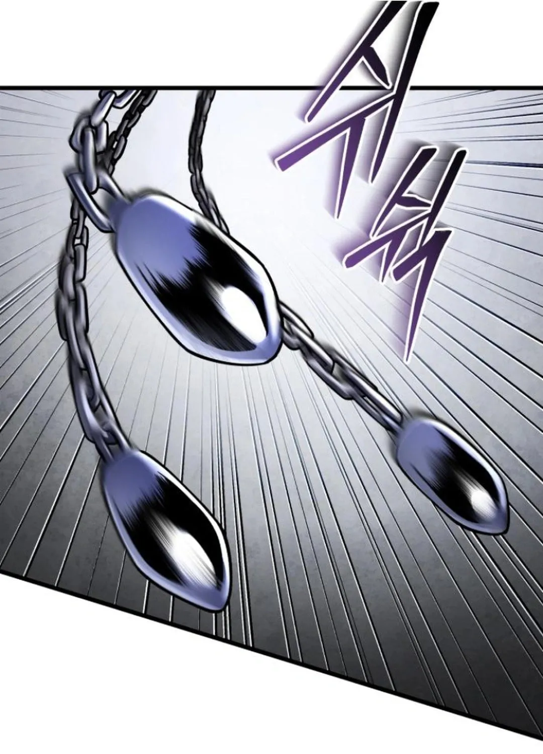 Revenge of Young Master Peng Chapter 165 page 55 - 