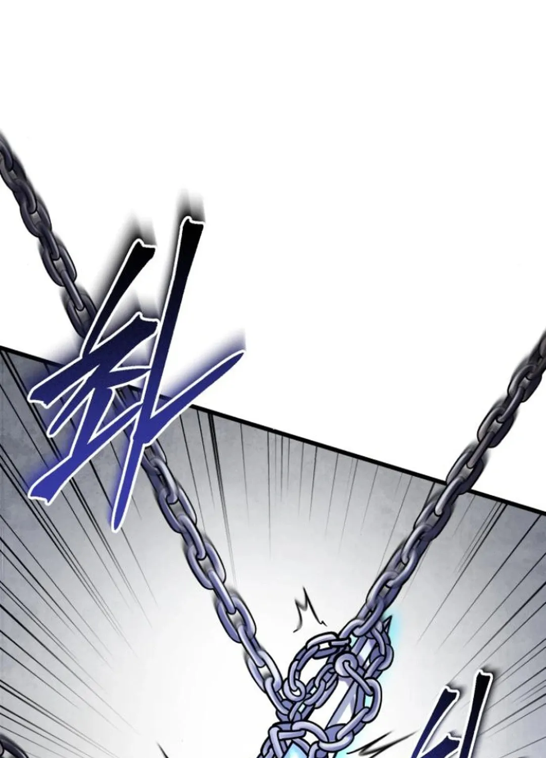 Revenge of Young Master Peng Chapter 165 page 56 - 