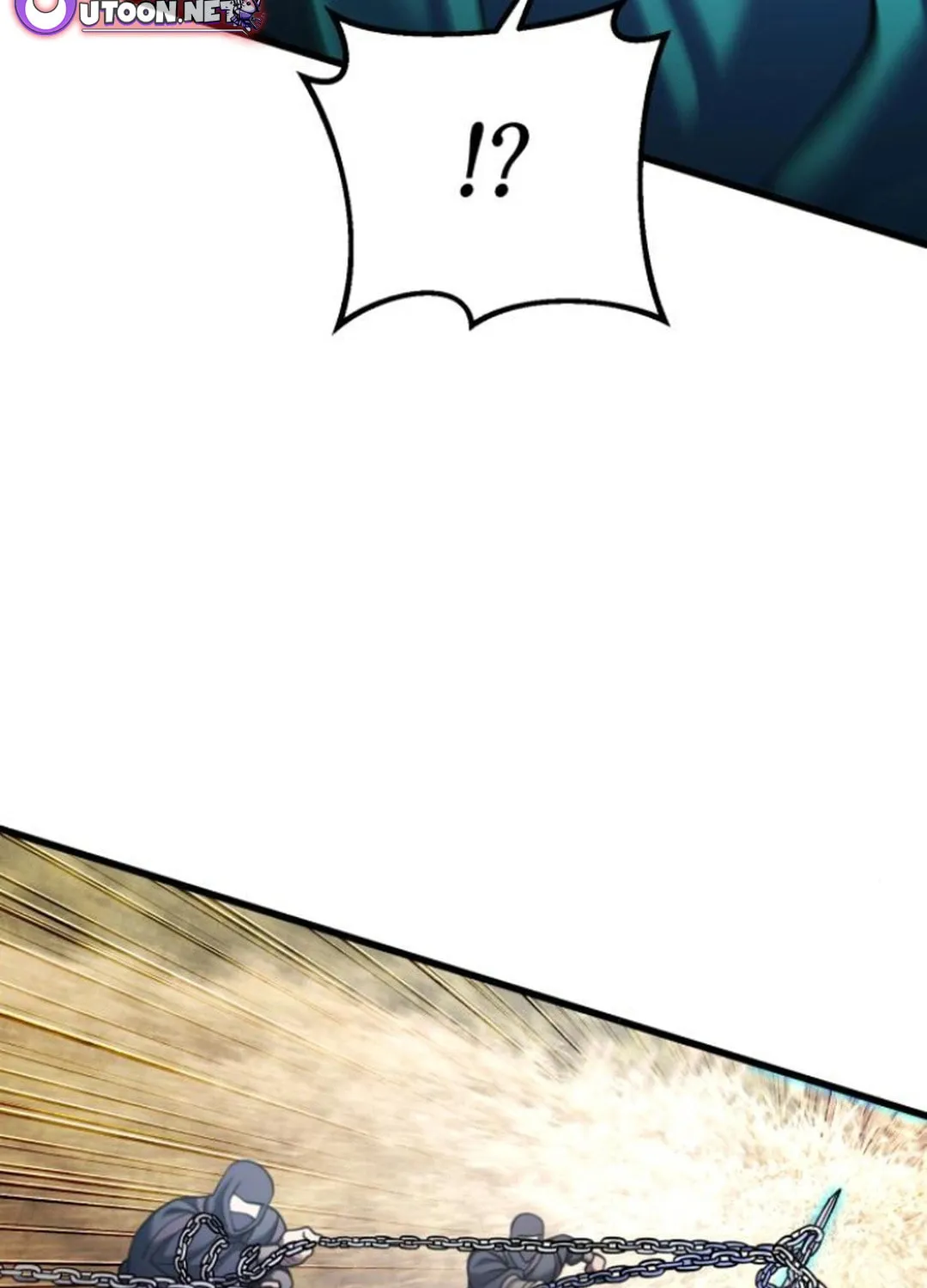 Revenge of Young Master Peng Chapter 165 page 58 - 