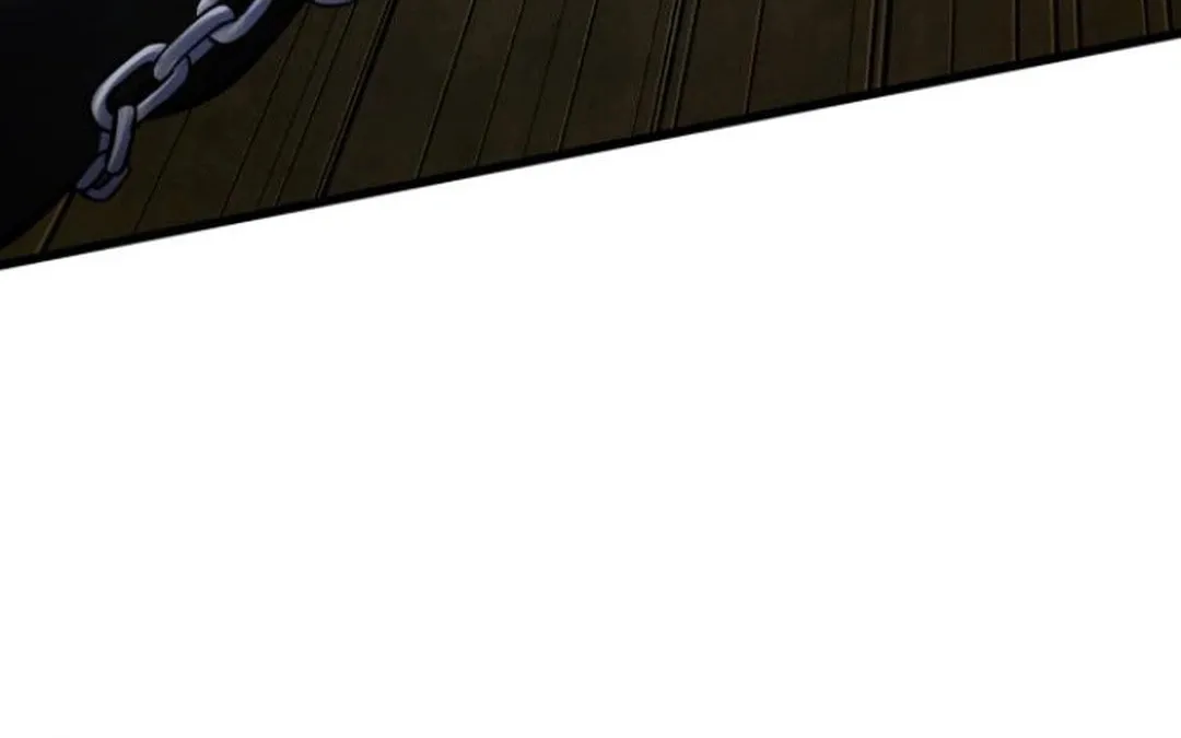 Revenge of Young Master Peng Chapter 165 page 60 - 