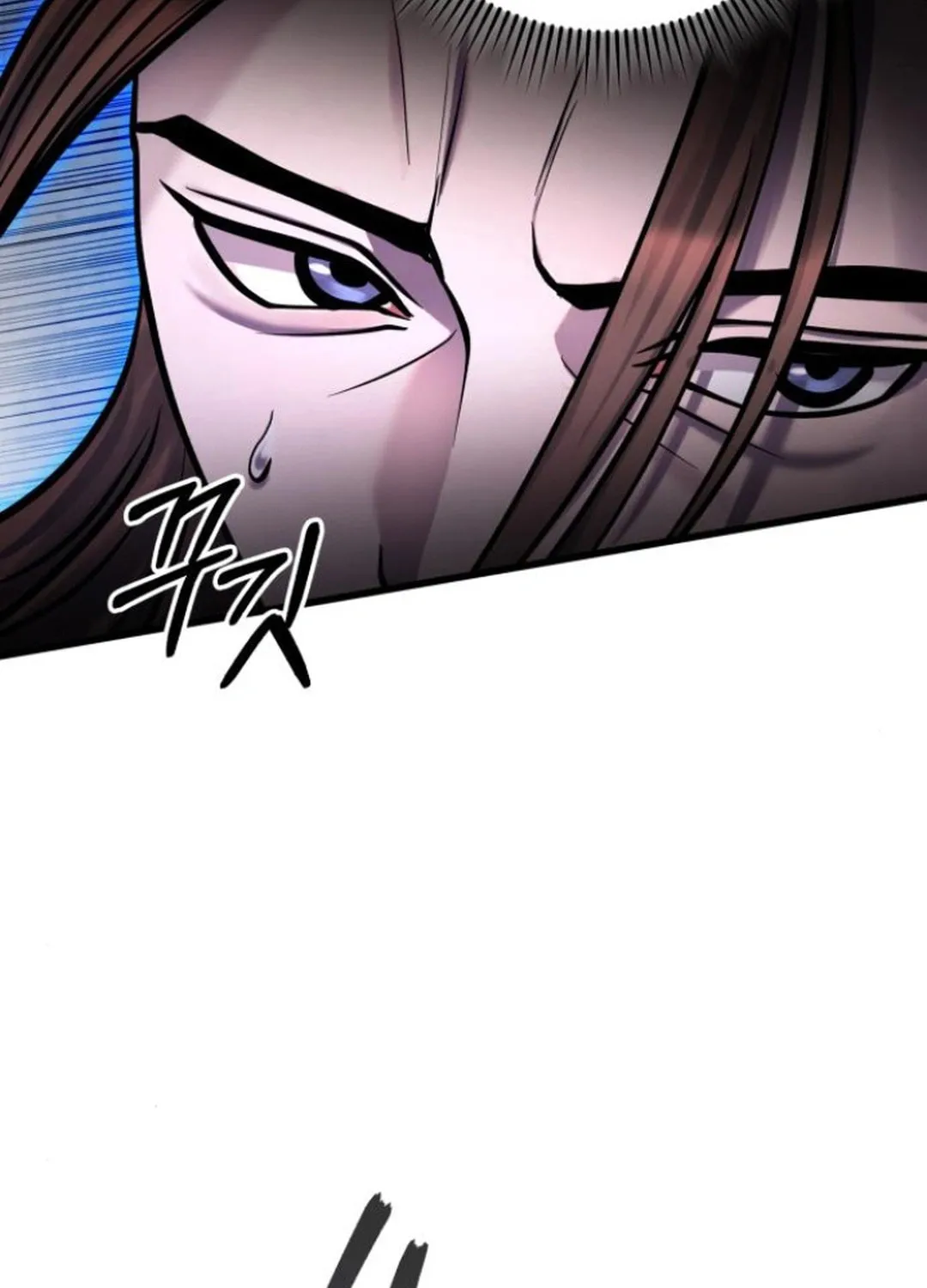 Revenge of Young Master Peng Chapter 165 page 63 - 
