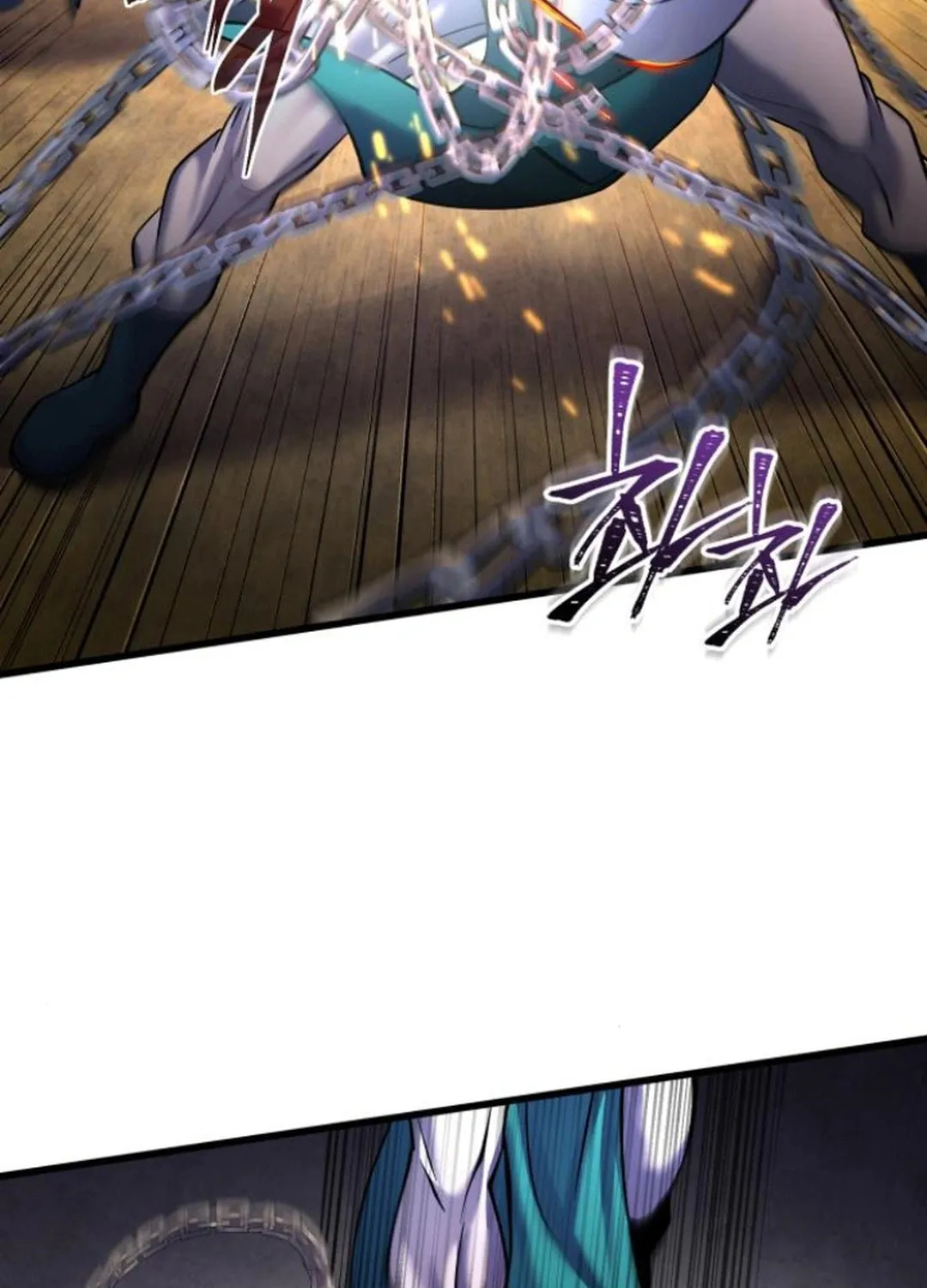 Revenge of Young Master Peng Chapter 165 page 72 - 