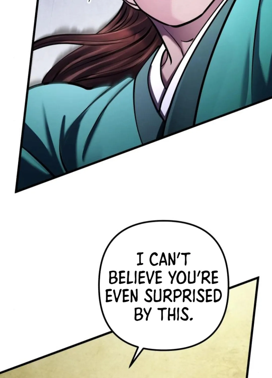Revenge of Young Master Peng Chapter 165 page 76 - 