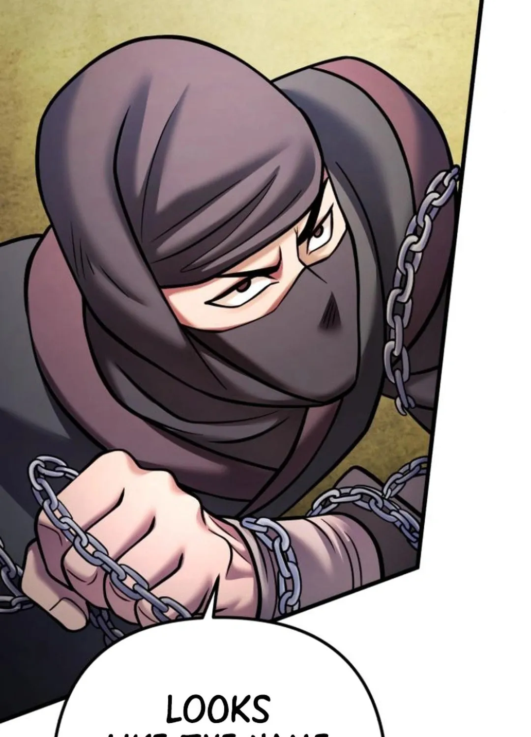 Revenge of Young Master Peng Chapter 165 page 77 - 