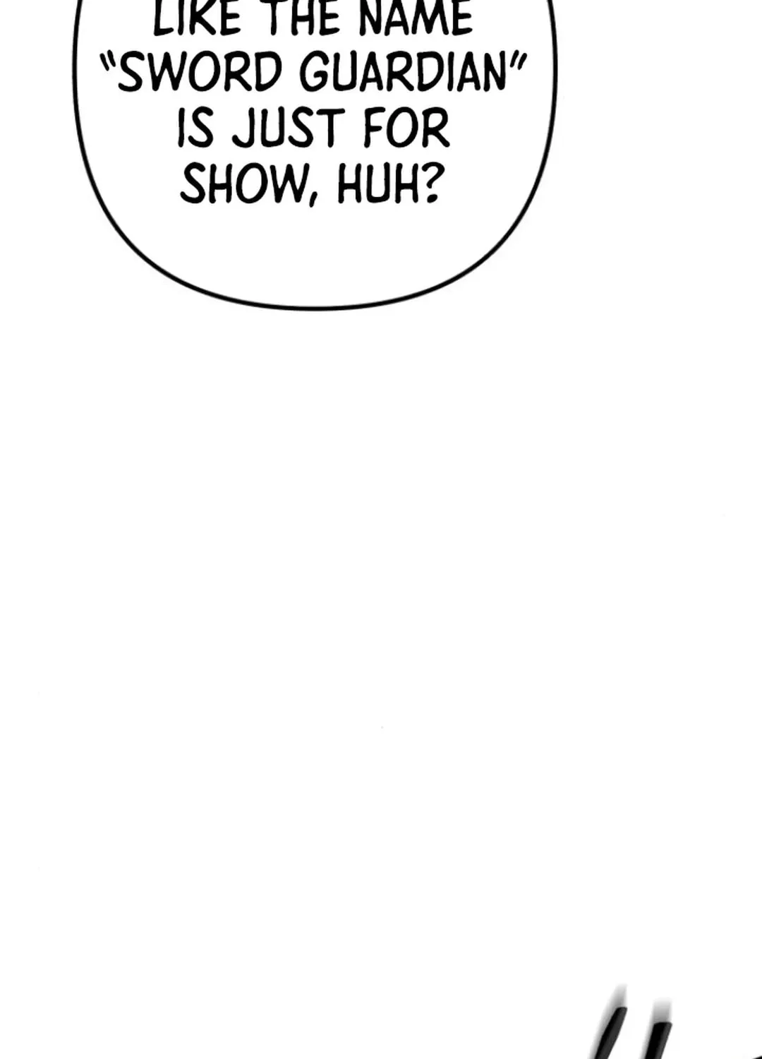 Revenge of Young Master Peng Chapter 165 page 78 - 