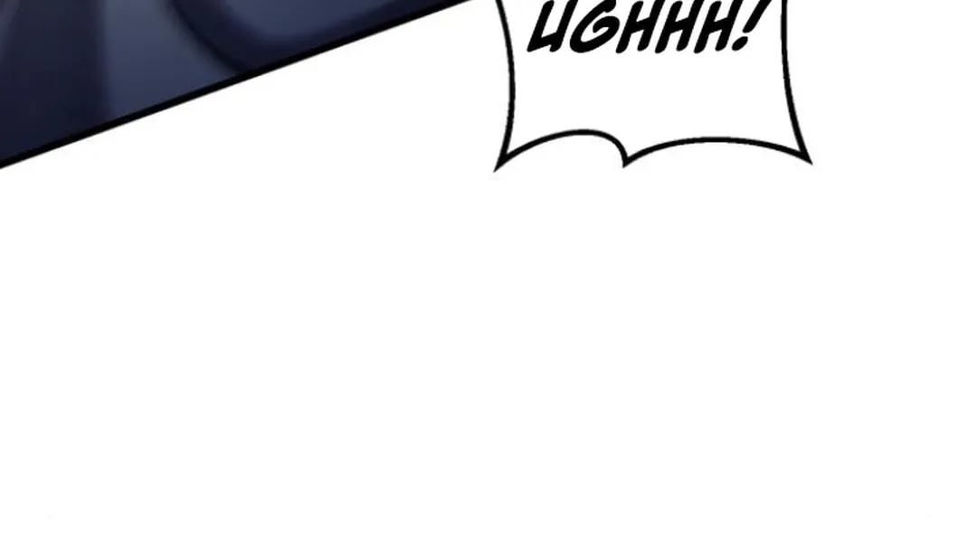 Revenge of Young Master Peng Chapter 165 page 80 - 