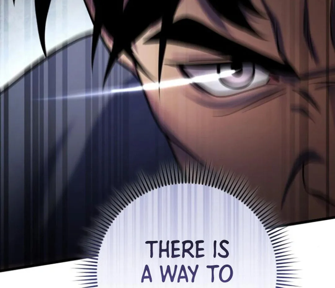 Revenge of Young Master Peng Chapter 165 page 87 - 