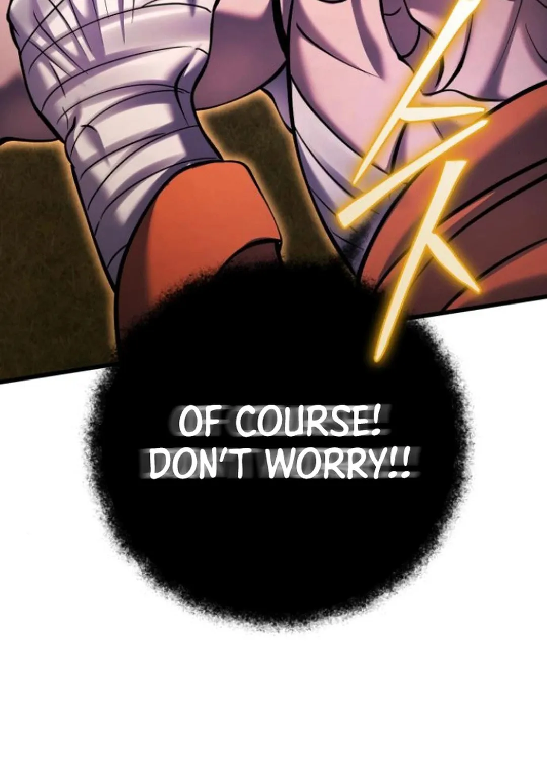 Revenge of Young Master Peng Chapter 165 page 93 - 