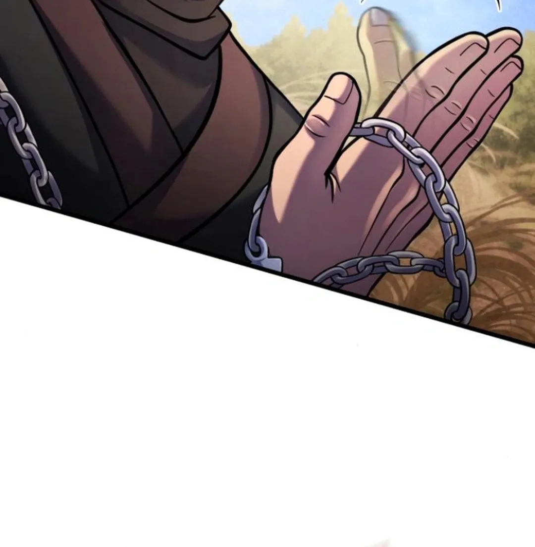 Revenge of Young Master Peng Chapter 165 page 100 - 