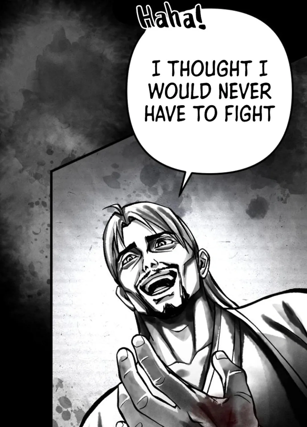 Revenge of Young Master Peng Chapter 166 page 101 - 