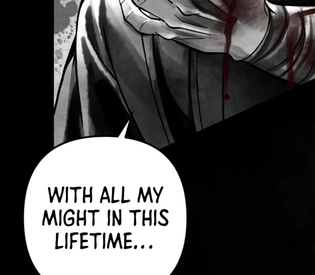 Revenge of Young Master Peng Chapter 166 page 102 - 