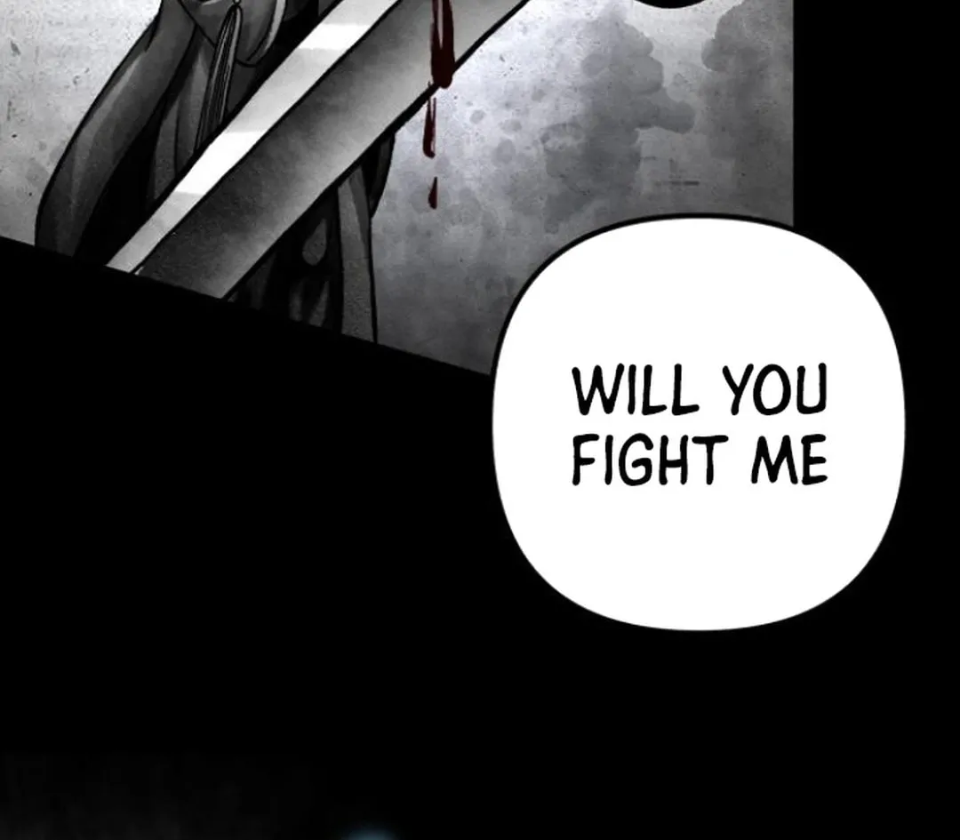 Revenge of Young Master Peng Chapter 166 page 104 - 