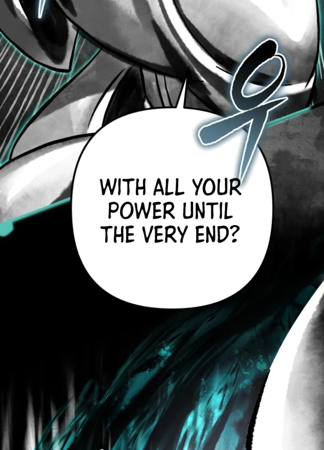 Revenge of Young Master Peng Chapter 166 page 106 - 
