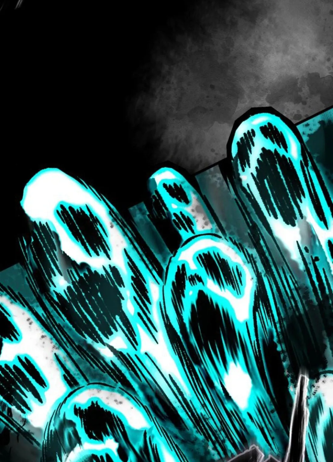 Revenge of Young Master Peng Chapter 166 page 110 - 