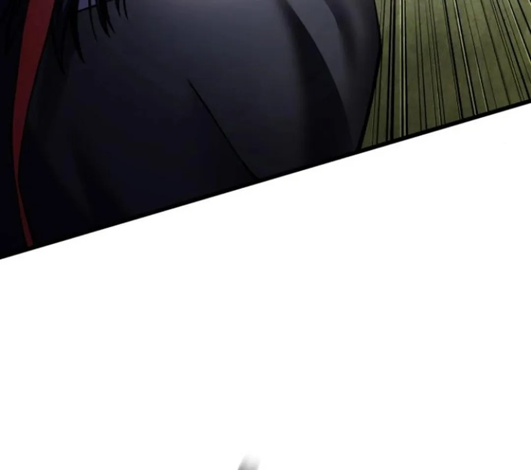 Revenge of Young Master Peng Chapter 166 page 12 - 
