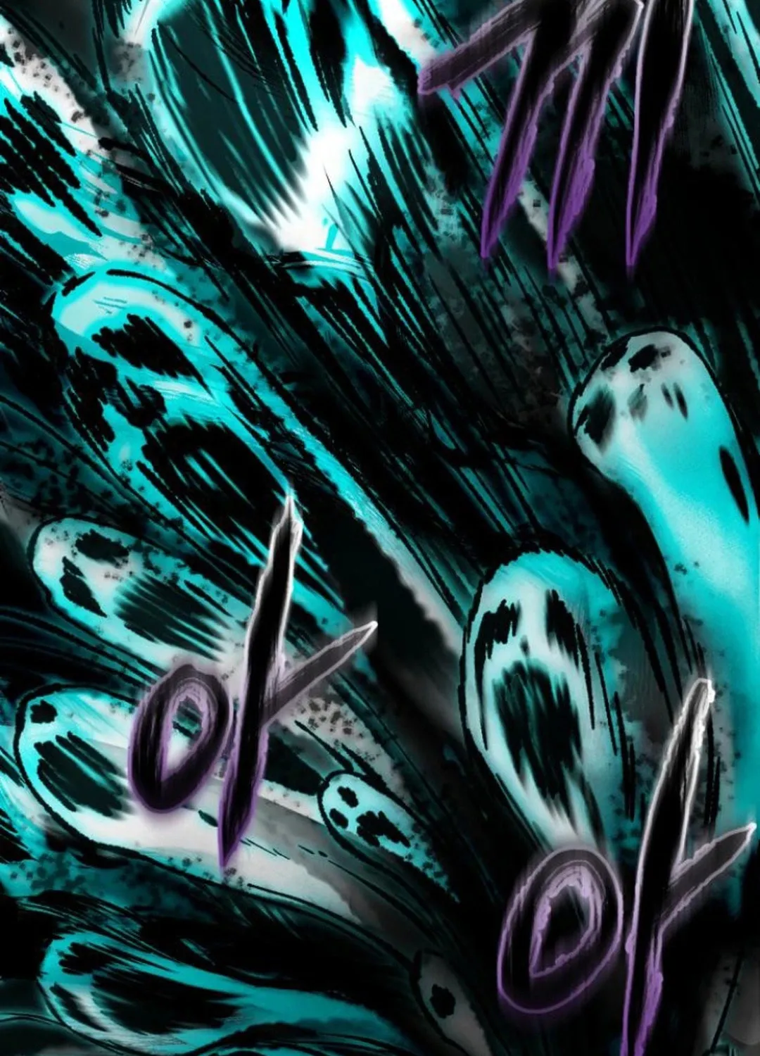 Revenge of Young Master Peng Chapter 166 page 111 - 