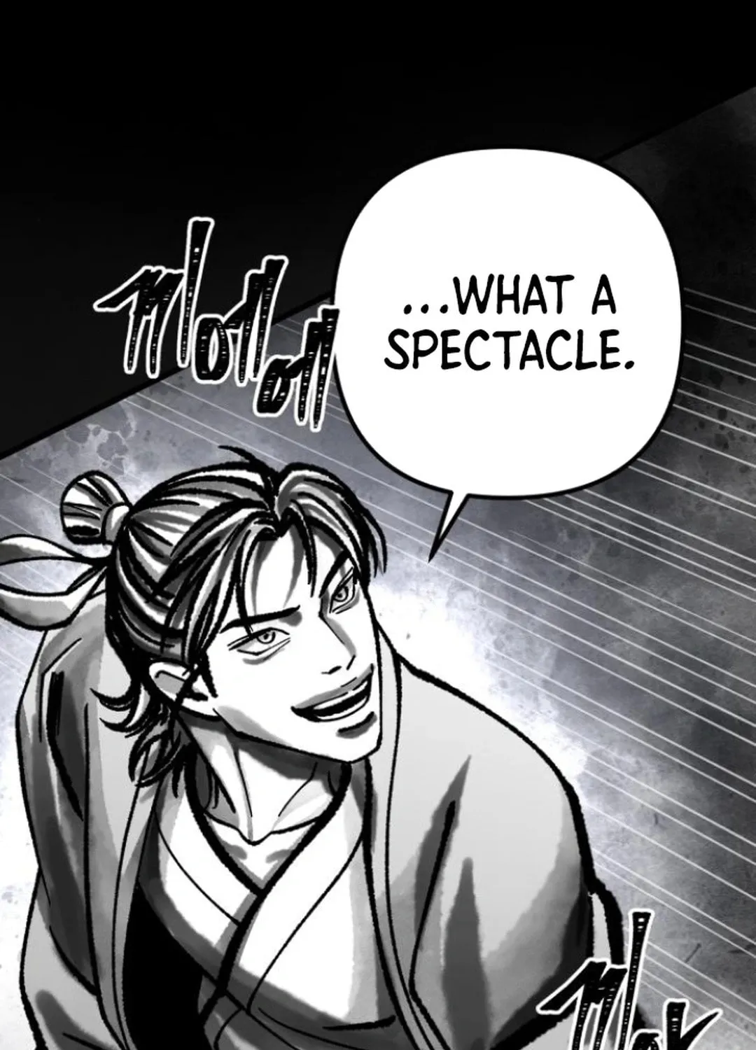 Revenge of Young Master Peng Chapter 166 page 114 - 